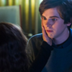 Illustration for article titled Bates Motel: “Unconscious”